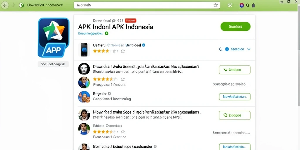 Fitur bonus yang menguntungkan bagi para pemain.