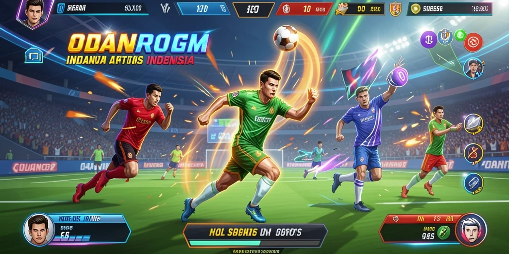 Screenshot HAYA777 - Komunitas aktif untuk berbagi strategi.