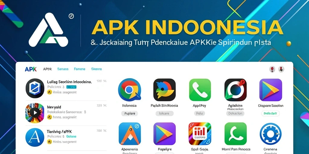 Fitur interaksi dengan pemain lain yang seru.