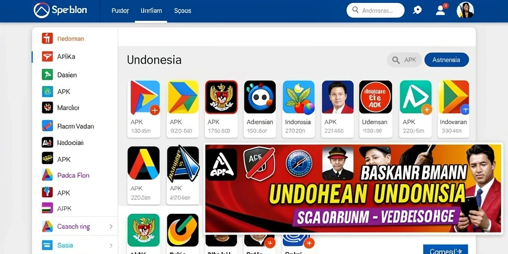 Fitur bonus yang menguntungkan bagi setiap pemain.