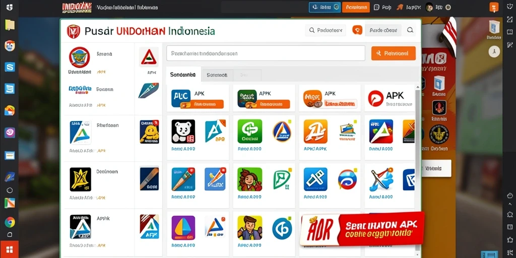 Tema slot yang beragam dan menghibur.