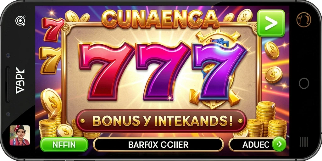 Level tantangan yang seru dan mengasyikkan di SAND77.