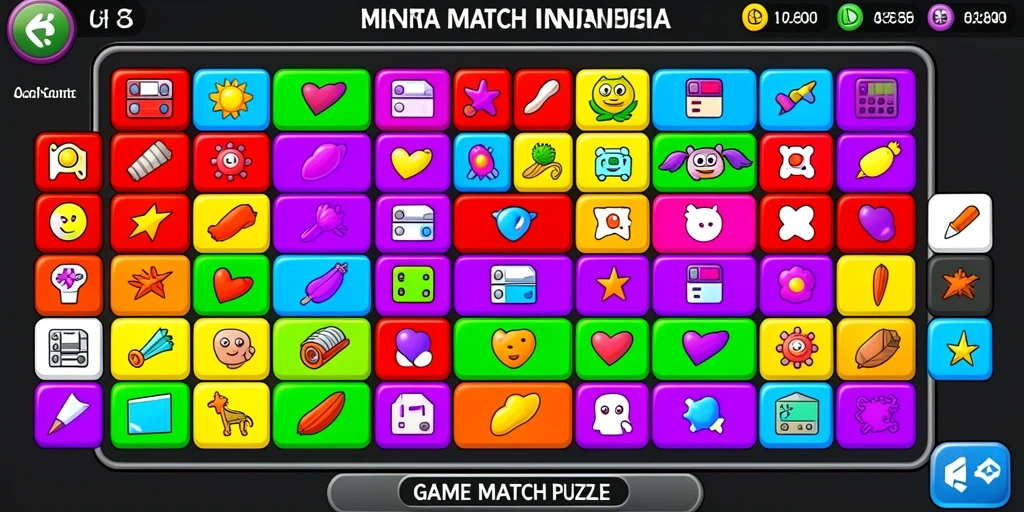 Fitur bonus yang memberikan peluang menang lebih besar.