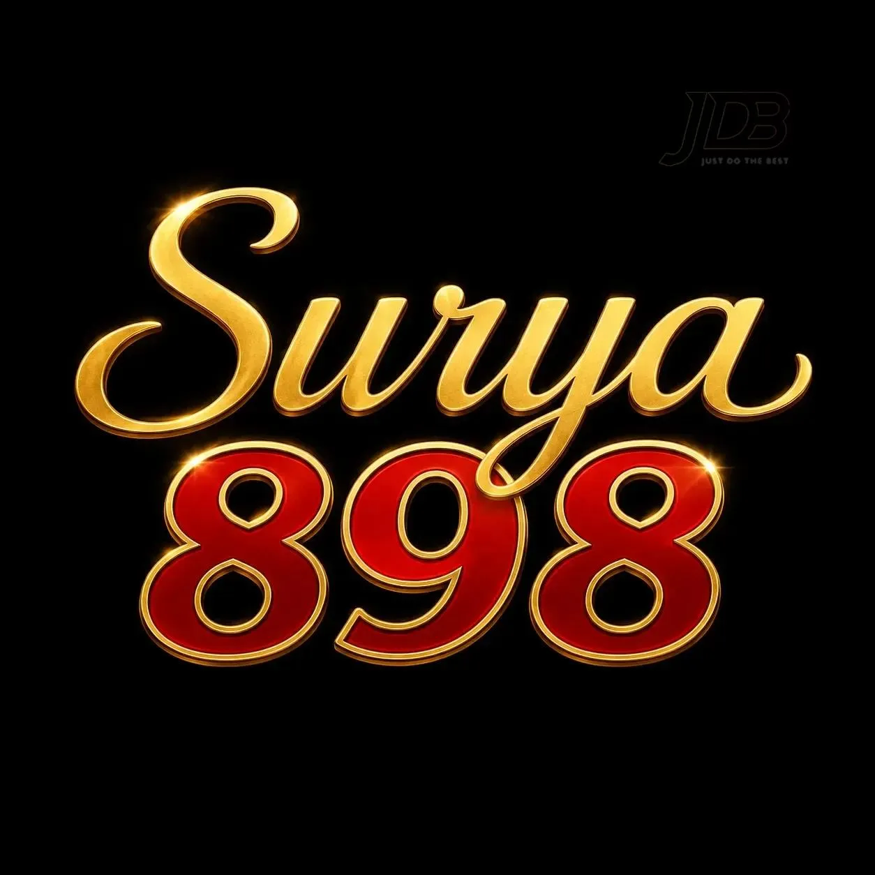 surya898 — ikon APK