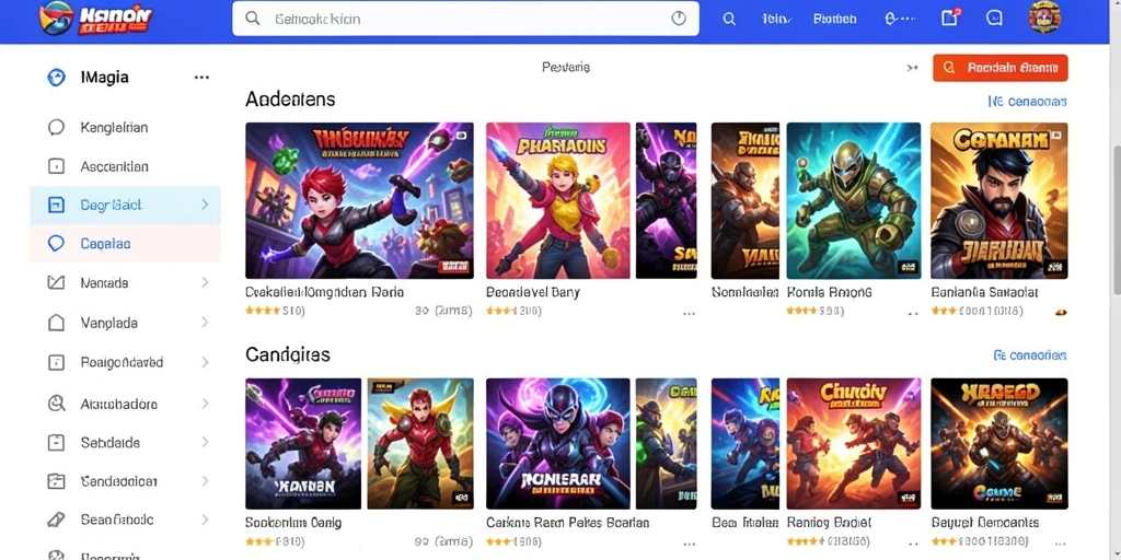 Sistem keamanan yang terjamin untuk setiap transaksi.