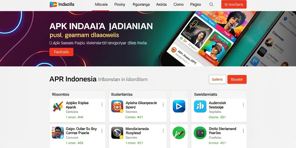 Karakter baru dengan kemampuan unik.